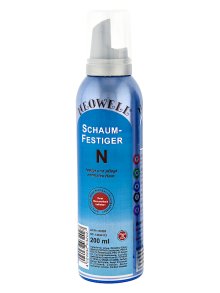 Neowell Schaumfestiger N 200ml