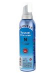 Neowell Schaumfestiger N 200ml