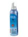 Neowell Schaumfestiger N 200ml