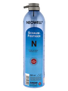 Neowell Schaumfestiger N 500ml