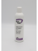 Hairwell Colour Remover 250ml