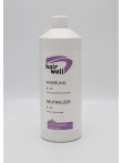 Hairwell Fixierung 1:1 1L
