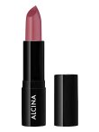 Alcina Lipstick