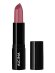 Alcina Lipstick