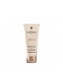 Furterer Absolue Keratine Maske