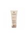 Furterer Absolue Keratine Maske
