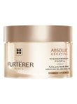 Furterer Absolue Keratine Maske 200ml Tiegel