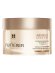 Furterer Absolue Keratine Maske 200ml Tiegel
