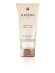 Furterer Absolue Keratine Shampoo 200ml