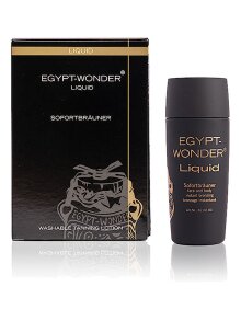 Egypt Wonder Liquid 100ml