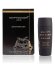 Egypt Wonder Liquid 100ml