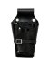 Kasho Scherenhalfter Leder K-18