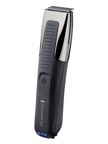 Remington Bartschneider Endurance Groomer MB4200