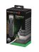Remington Bartschneider Endurance Groomer MB4200