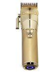 BabylissPro FXONE Gold Clipper