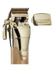 BabylissPro FXONE Gold Clipper