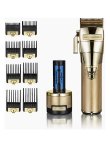 BabylissPro FXONE Gold Clipper