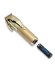 BabylissPro FXONE Gold Clipper
