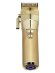 BabylissPro FXONE Gold Clipper