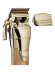 BabylissPro FXONE Gold Clipper