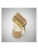 BabylissPro FXONE Gold Clipper