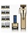 BabylissPro FXONE Gold Clipper