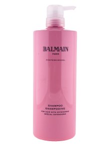 Balmain Shampoo 1L