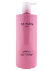 Balmain Shampoo 1L