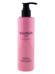 Balmain Shampoo 250ml