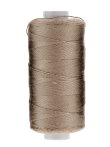 Balmain Soft Blend Weaving Thread & Neadle Beige