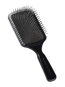 Acca Kappa Shower Paddle Haarbürste 6942S