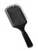 Acca Kappa Shower Paddle Haarbürste 6942S