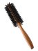 Acca Kappa Kotibe High Density Rundbürste 822S 44mm