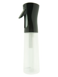 Efalock Aerospray Sprühflasche