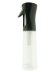 Efalock Aerospray Sprühflasche