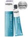 Loreal Majirel High Lift 50ml Natur