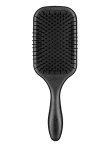 Denman Paddlebürste Pneum D83 13-R