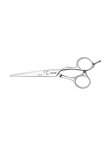 Jaguar Silver Line Xena 5.5"