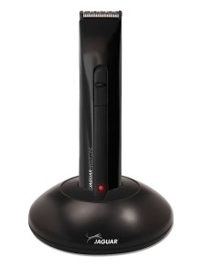 Jaguar J-Cut One Hairtrimmer