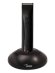 Jaguar J-Cut One Hairtrimmer