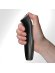 Jaguar J-Cut One Hairtrimmer