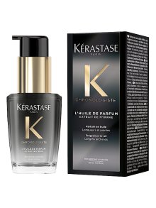 Kerastase Chronologiste Huile De Parfum 30ml
