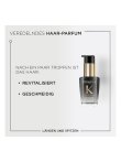 Kerastase Chronologiste Huile De Parfum 30ml