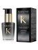 Kerastase Chronologiste Huile De Parfum 30ml