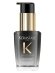 Kerastase Chronologiste Huile De Parfum 30ml