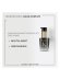 Kerastase Chronologiste Huile De Parfum 30ml