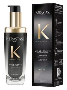 Kerastase Chronologiste Huile De Parfum Refillable 75ml