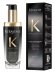 Kerastase Chronologiste Huile De Parfum Refillable 75ml