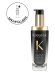Kerastase Chronologiste Huile De Parfum Refillable 75ml