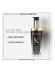 Kerastase Chronologiste Huile De Parfum Refillable 75ml